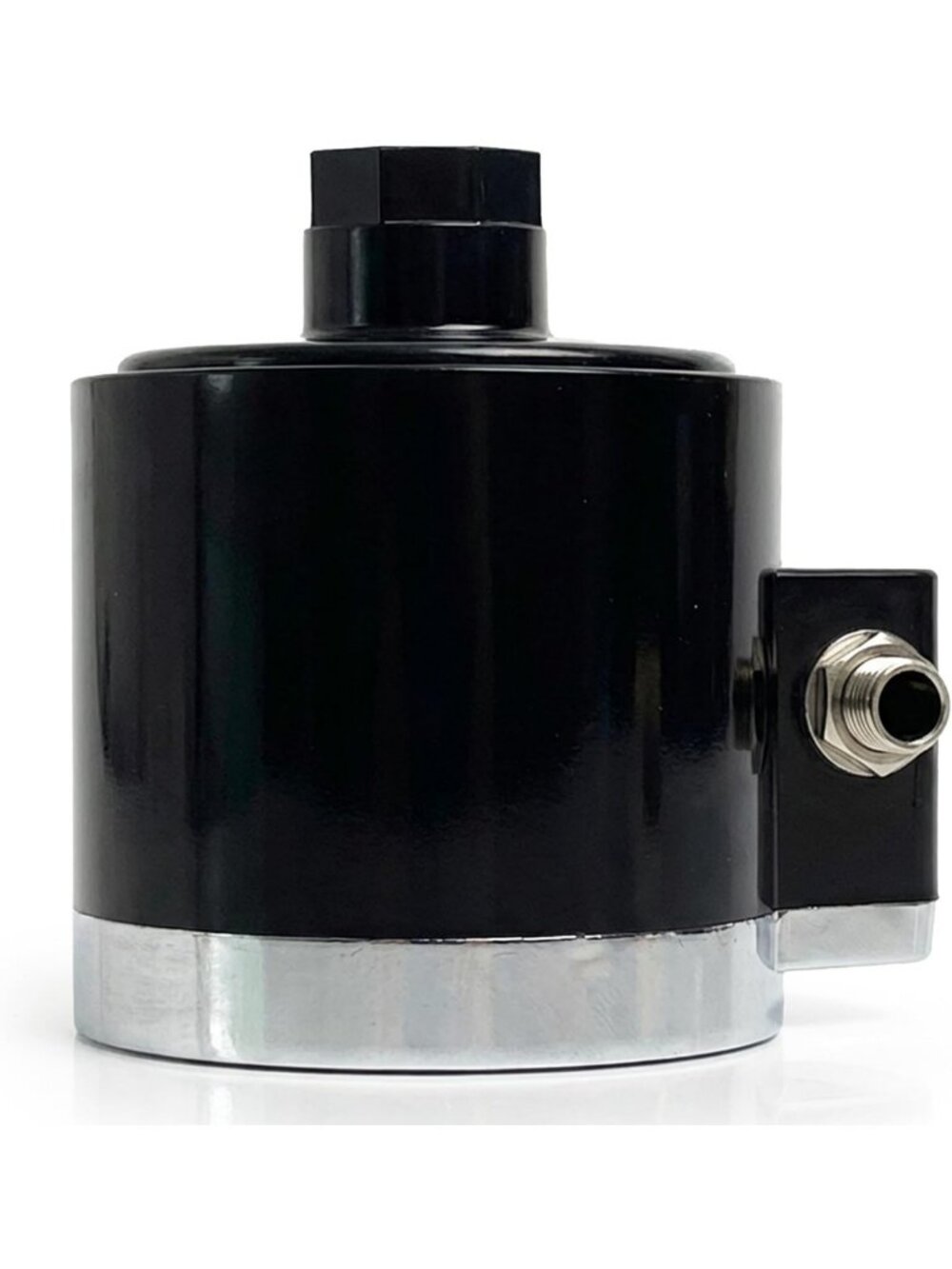 Lemon Hi-Hat Controller Sensor for Electronic Drums, Foot Pedal Compatible